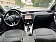 �koda&nbsp;Octavia&nbsp;<small><strong>Combi 2.0 TDI Ambition DSG</strong></small>