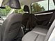 �koda&nbsp;Octavia&nbsp;<small><strong>Combi 2.0 TDI Ambition DSG</strong></small>