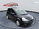 Renault&nbsp;Modus&nbsp;<small><strong>Dynamique dCi - NA OBROKE BREZ POLOGA - </strong></small>