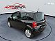 Renault&nbsp;Modus&nbsp;<small><strong>Dynamique dCi - NA OBROKE BREZ POLOGA - </strong></small>