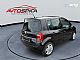 Renault&nbsp;Modus&nbsp;<small><strong>Dynamique dCi - NA OBROKE BREZ POLOGA - </strong></small>