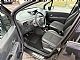 Renault&nbsp;Modus&nbsp;<small><strong>Dynamique dCi - NA OBROKE BREZ POLOGA - </strong></small>