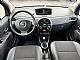 Renault&nbsp;Modus&nbsp;<small><strong>Dynamique dCi - NA OBROKE BREZ POLOGA - </strong></small>