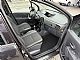 Renault&nbsp;Modus&nbsp;<small><strong>Dynamique dCi - NA OBROKE BREZ POLOGA - </strong></small>