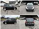 Renault&nbsp;Modus&nbsp;<small><strong>Dynamique dCi - NA OBROKE BREZ POLOGA - </strong></small>