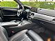 BMW&nbsp;serija 5 Touring:&nbsp;<small><strong>520d M sport-LED- NAVI-KAM 360-KLJUKA-ODLI�EN...</strong></small>