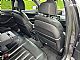 BMW&nbsp;serija 5 Touring:&nbsp;<small><strong>520d M sport-LED- NAVI-KAM 360-KLJUKA-ODLI�EN...</strong></small>