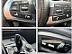 BMW&nbsp;serija 5 Touring:&nbsp;<small><strong>520d M sport-LED- NAVI-KAM 360-KLJUKA-ODLI�EN...</strong></small>