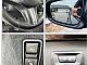 BMW&nbsp;serija 5 Touring:&nbsp;<small><strong>520d M sport-LED- NAVI-KAM 360-KLJUKA-ODLI�EN...</strong></small>