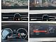 BMW&nbsp;serija 5 Touring:&nbsp;<small><strong>520d M sport-LED- NAVI-KAM 360-KLJUKA-ODLI�EN...</strong></small>