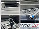 BMW&nbsp;serija 5 Touring:&nbsp;<small><strong>520d M sport-LED- NAVI-KAM 360-KLJUKA-ODLI�EN...</strong></small>