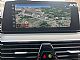 BMW&nbsp;serija 5 Touring:&nbsp;<small><strong>520d M sport-LED- NAVI-KAM 360-KLJUKA-ODLI�EN...</strong></small>