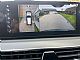 BMW&nbsp;serija 5 Touring:&nbsp;<small><strong>520d M sport-LED- NAVI-KAM 360-KLJUKA-ODLI�EN...</strong></small>