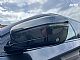 BMW&nbsp;serija 5 Touring:&nbsp;<small><strong>520d M sport-LED- NAVI-KAM 360-KLJUKA-ODLI�EN...</strong></small>
