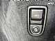 BMW&nbsp;serija 5 Touring:&nbsp;<small><strong>520d M sport-LED- NAVI-KAM 360-KLJUKA-ODLI�EN...</strong></small>