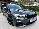 BMW&nbsp;serija 5 Touring:&nbsp;<small><strong>520d M sport-LED- NAVI-KAM 360-KLJUKA-ODLI�EN...</strong></small>