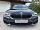 BMW&nbsp;serija 5 Touring:&nbsp;<small><strong>520d M sport-LED- NAVI-KAM 360-KLJUKA-ODLI�EN...</strong></small>