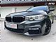 BMW&nbsp;serija 5 Touring:&nbsp;<small><strong>520d M sport-LED- NAVI-KAM 360-KLJUKA-ODLI�EN...</strong></small>