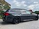 BMW&nbsp;serija 5 Touring:&nbsp;<small><strong>520d M sport-LED- NAVI-KAM 360-KLJUKA-ODLI�EN...</strong></small>