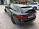 BMW&nbsp;serija 5 Touring:&nbsp;<small><strong>520d M sport-LED- NAVI-KAM 360-KLJUKA-ODLI�EN...</strong></small>
