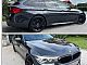 BMW&nbsp;serija 5 Touring:&nbsp;<small><strong>520d M sport-LED- NAVI-KAM 360-KLJUKA-ODLI�EN...</strong></small>