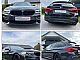 BMW&nbsp;serija 5 Touring:&nbsp;<small><strong>520d M sport-LED- NAVI-KAM 360-KLJUKA-ODLI�EN...</strong></small>