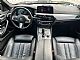 BMW&nbsp;serija 5 Touring:&nbsp;<small><strong>520d M sport-LED- NAVI-KAM 360-KLJUKA-ODLI�EN...</strong></small>