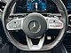 Mercedes-Benz&nbsp;GLB-Razred&nbsp;<small><strong>GLB 220d 4M AMG Line-LED-Panorama-Kamera-Usnje</strong></small>
