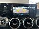 Mercedes-Benz&nbsp;GLB-Razred&nbsp;<small><strong>GLB 220d 4M AMG Line-LED-Panorama-Kamera-Usnje</strong></small>