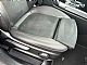 Mercedes-Benz&nbsp;GLB-Razred&nbsp;<small><strong>GLB 220d 4M AMG Line-LED-Panorama-Kamera-Usnje</strong></small>