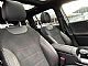 Mercedes-Benz&nbsp;GLB-Razred&nbsp;<small><strong>GLB 220d 4M AMG Line-LED-Panorama-Kamera-Usnje</strong></small>