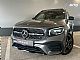 Mercedes-Benz&nbsp;GLB-Razred&nbsp;<small><strong>GLB 220d 4M AMG Line-LED-Panorama-Kamera-Usnje</strong></small>