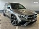 Mercedes-Benz&nbsp;GLB-Razred&nbsp;<small><strong>GLB 220d 4M AMG Line-LED-Panorama-Kamera-Usnje</strong></small>
