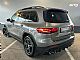 Mercedes-Benz&nbsp;GLB-Razred&nbsp;<small><strong>GLB 220d 4M AMG Line-LED-Panorama-Kamera-Usnje</strong></small>