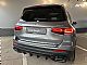 Mercedes-Benz&nbsp;GLB-Razred&nbsp;<small><strong>GLB 220d 4M AMG Line-LED-Panorama-Kamera-Usnje</strong></small>