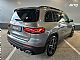 Mercedes-Benz&nbsp;GLB-Razred&nbsp;<small><strong>GLB 220d 4M AMG Line-LED-Panorama-Kamera-Usnje</strong></small>
