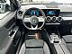 Mercedes-Benz&nbsp;GLB-Razred&nbsp;<small><strong>GLB 220d 4M AMG Line-LED-Panorama-Kamera-Usnje</strong></small>
