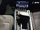 Audi&nbsp;Q8 e-tron&nbsp;<small><strong>50 quattro Matrix zra�no vzmetenje vle�na kljuka</strong></small>