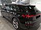 Audi&nbsp;Q8 e-tron&nbsp;<small><strong>50 quattro Matrix zra�no vzmetenje vle�na kljuka</strong></small>