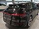 Audi&nbsp;Q8 e-tron&nbsp;<small><strong>50 quattro Matrix zra�no vzmetenje vle�na kljuka</strong></small>