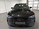 Audi&nbsp;Q8 e-tron&nbsp;<small><strong>50 quattro Matrix zra�no vzmetenje vle�na kljuka</strong></small>