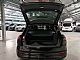 Audi&nbsp;Q8 e-tron&nbsp;<small><strong>50 quattro Matrix zra�no vzmetenje vle�na kljuka</strong></small>