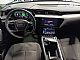 Audi&nbsp;Q8 e-tron&nbsp;<small><strong>50 quattro Matrix zra�no vzmetenje vle�na kljuka</strong></small>