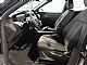 Audi&nbsp;Q8 e-tron&nbsp;<small><strong>50 quattro Matrix zra�no vzmetenje vle�na kljuka</strong></small>