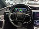Audi&nbsp;Q8 e-tron&nbsp;<small><strong>50 quattro Matrix zra�no vzmetenje vle�na kljuka</strong></small>