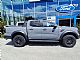 Ford&nbsp;Ranger&nbsp;<small><strong>RAPTOR 3.0 ECOBOOST</strong></small>