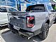 Ford&nbsp;Ranger&nbsp;<small><strong>RAPTOR 3.0 ECOBOOST</strong></small>
