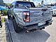 Ford&nbsp;Ranger&nbsp;<small><strong>RAPTOR 3.0 ECOBOOST</strong></small>