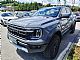 Ford&nbsp;Ranger&nbsp;<small><strong>RAPTOR 3.0 ECOBOOST</strong></small>