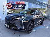 Forthing T5 Evo 1.5 T-GDI 7DCT + ADAS - NOVO VOZILO + DOBAVA TAKO